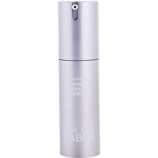 Babor Resurface Refining Radiance Serum 30ml Babor Resurface Refining Radiance Serum 30ml