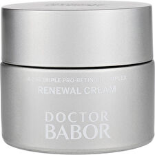 Babor Resurface Renewal Cream 50ml Babor Resurface Renewal Cream 50ml