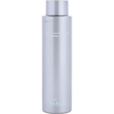Babor Renewal Toner 200ml Babor Renewal Toner 200ml