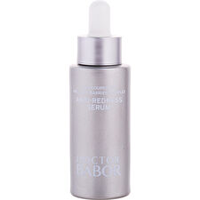 Babor Sensitive Anti-redness Serum 30ml Babor Sensitive Anti-redness Serum 30ml