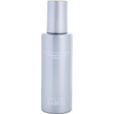Babor Sensitive Instant Relief Lotion 150ml Babor Sensitive Instant Relief Lotion 150ml