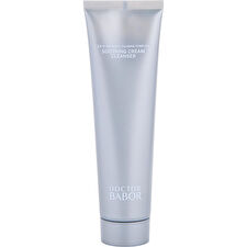 Babor Sensitive Soothing Cream Cleanser 150ml Babor Sensitive Soothing Cream Cleanser 150ml