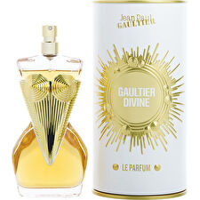 Jean Paul Gaultier Divine Le Parfum Eau De Parfum 100ml Jean Paul Gaultier Divine Le Parfum Eau De Parfum 100ml