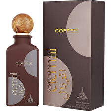 Paris Corner Eternal Coffee Eau De Parfum 85ml Paris Corner Eternal Coffee Eau De Parfum 85ml