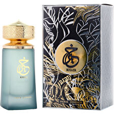 Paris Corner Khair Eau De Parfum 100ml Paris Corner Khair Eau De Parfum 100ml