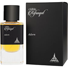 Paris Corner Rifaaqat Adorn Eau De Parfum 85ml Paris Corner Rifaaqat Adorn Eau De Parfum 85ml