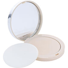 Pupa Like A Doll Compact Powder 10 G Pupa Like A Doll Compact Powder 10 G