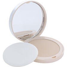 Pupa Like A Doll Nude Skin Compact Powder Spf15 #003 Natural Beige 10g Pupa Like A Doll Nude Skin Compact Powder Spf15 #003 Natural Beige 10g