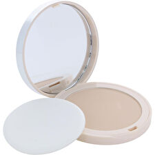 Pupa Like A Doll Nude Skin Compact Powder Spf15 #04 Warm Beige 10g Pupa Like A Doll Nude Skin Compact Powder Spf15 #04 Warm Beige 10g