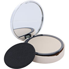 Pupa Milano Pupa Extreme Matt Natural Matt Effect Compact Powder Foundation Spf 30- # 001 -- 11g/0.39oz Pupa Milano Pupa Extreme Matt Natural Matt Effect Compact Powder Foundation Spf 30- # 001 -- 11g/0.39oz