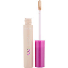 Lumene Cc All-over Concealer #00 Ultra Light 8.5ml Lumene Cc All-over Concealer #00 Ultra Light 8.5ml
