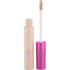 Lumene Cc All-over Concealer - #0.5 Light 8.5ml/0.27oz Lumene Cc All-over Concealer - #0.5 Light 8.5ml/0.27oz