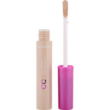 Lumene Cc All-over Concealer #2 Medium 8.5ml Lumene Cc All-over Concealer #2 Medium 8.5ml