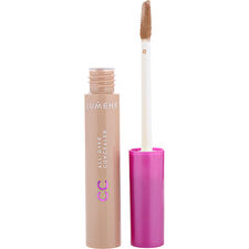 Lumene Cc All-over Concealer - #4 Tan 8.5ml/0.27oz Lumene Cc All-over Concealer - #4 Tan 8.5ml/0.27oz