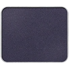 Shu Uemura Eye Shadow Eyeshadow Compact 685 Medium Blue 1.4 G Shu Uemura Eye Shadow Eyeshadow Compact 685 Medium Blue 1.4 G
