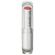 Shu Uemura Rouge Unlimited Dimethicone Cream Lipstick & Lip Gloss 285 Wine 3.4 G Shu Uemura Rouge Unlimited Dimethicone Cream Lipstick & Lip Gloss 285 Wine 3.4 G