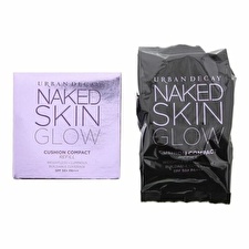 Urban Decay Naked Skin Natural Anytime Cream Face Spf 50+ 13 G Urban Decay Naked Skin Natural Anytime Cream Face Spf 50+ 13 G