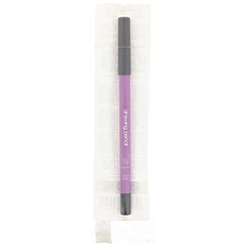 Shu Uemura Pearl 72 Eye Liner Intense Color Gel Pencil Eyeliner 72 Rose Purple 1.2 G Shu Uemura Pearl 72 Eye Liner Intense Color Gel Pencil Eyeliner 72 Rose Purple 1.2 G