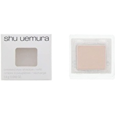 Shu Uemura Eyeshadow Compact 816 Soft Beige Refill 1.4 G Shu Uemura Eyeshadow Compact 816 Soft Beige Refill 1.4 G