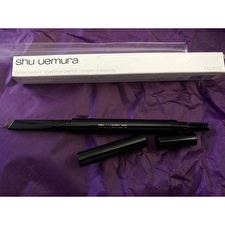 Shu Uemura Sword Eyebrow Liquid Liner Ash Green 0.3 G Shu Uemura Sword Eyebrow Liquid Liner Ash Green 0.3 G