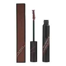Shu Uemura Unlimited Waterproof Mascara La Maison Du Chocolat Cassis Violet 4.4ml Shu Uemura Unlimited Waterproof Mascara La Maison Du Chocolat Cassis Violet 4.4ml