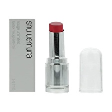 Shu Uemura Rouge Unlimited Hydrating Cream Lipstick 356 Cr 3.4 G Shu Uemura Rouge Unlimited Hydrating Cream Lipstick 356 Cr 3.4 G