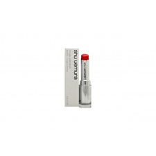 Shu Uemura Rouge Unlimited Matte Cream Lipstick 592 Or 592 3.4 G Shu Uemura Rouge Unlimited Matte Cream Lipstick 592 Or 592 3.4 G