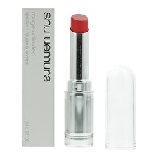 Shu Uemura Rouge Unlimited Lipstick Cream Lipstick 575 Or 575 3.4 G Shu Uemura Rouge Unlimited Lipstick Cream Lipstick 575 Or 575 3.4 G