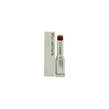 Shu Uemura Rouge Unlimited Cream Lipstick 161 Red 3.4 G Shu Uemura Rouge Unlimited Cream Lipstick 161 Red 3.4 G