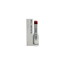 Shu Uemura Rouge Unlimited Matte Cream Lipstick Not Found Rd 142 3.4 G Shu Uemura Rouge Unlimited Matte Cream Lipstick Not Found Rd 142 3.4 G