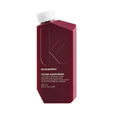 Kevin Murphy Young Again Wash 250ml Kevin Murphy Young Again Wash 250ml