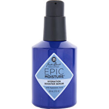 Jack Black Epic Moisture Hydration Booster Serum 60ml/2oz Jack Black Epic Moisture Hydration Booster Serum 60ml/2oz
