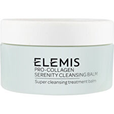 Elemis Pro-collagen Cleansing Balm For Face 50 G Elemis Pro-collagen Cleansing Balm For Face 50 G