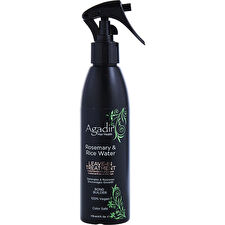Agadir Rosemary & Rice Water Leave In Treatment 180ml/6oz Agadir Rosemary & Rice Water Leave In Treatment 180ml/6oz