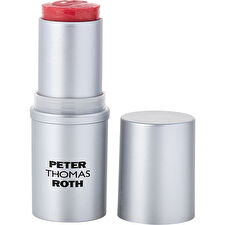 Peter Thomas Roth Instant Firmx Collagen Bounce Stick - Blush Glow For Women 0.56oz Peter Thomas Roth Instant Firmx Collagen Bounce Stick - Blush Glow For Women 0.56oz