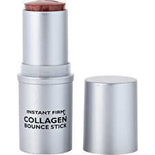 Peter Thomas Roth Instant Firmx Collagen Bounce Stick - Bronze Glow For Women 0.56oz Peter Thomas Roth Instant Firmx Collagen Bounce Stick - Bronze Glow For Women 0.56oz