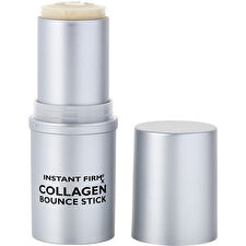 Peter Thomas Roth Instant Firmx Collagen Bounce Stick - Sheer Glow For Women 0.56oz Peter Thomas Roth Instant Firmx Collagen Bounce Stick - Sheer Glow For Women 0.56oz