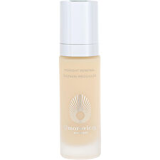 Omorovicza Midnight Renewal - Night Renewal Face Serum 30ml Omorovicza Midnight Renewal - Night Renewal Face Serum 30ml