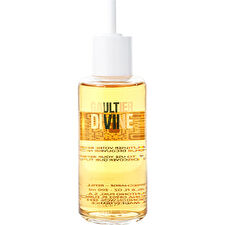 Jean Paul Gaultier Divine Eau De Parfum (refill) 200ml Jean Paul Gaultier Divine Eau De Parfum (refill) 200ml