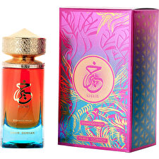Paris Corner Khair Confection Eau De Parfum 100ml Paris Corner Khair Confection Eau De Parfum 100ml