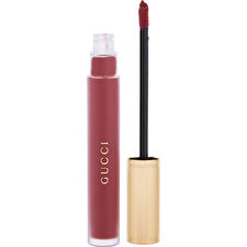 Gucci Rouge A Levres Mat Lip Colour - # 203 Mildred Rosewood 6.5ml/0.2oz Gucci Rouge A Levres Mat Lip Colour - # 203 Mildred Rosewood 6.5ml/0.2oz