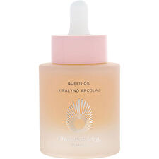 Omorovicza Queen Oil 30ml Omorovicza Queen Oil 30ml
