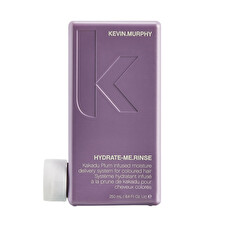 Kevin Murphy Hydrate-me Rinse 250ml Kevin Murphy Hydrate-me Rinse 250ml