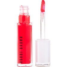 Bobbi Brown Extra Plump Lip Serum - # 758 Bare Guava 6ml Bobbi Brown Extra Plump Lip Serum - # 758 Bare Guava 6ml