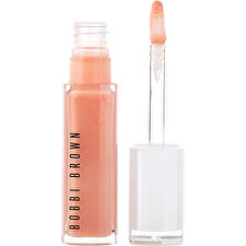 Bobbi Brown Extra Plump Lip Serum - # 753 Bare Honey 6ml Bobbi Brown Extra Plump Lip Serum - # 753 Bare Honey 6ml