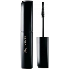 Kanebo Sensai Lash Lengthener 38°C Mascara -#Black 10ml Kanebo Sensai Lash Lengthener 38°C Mascara -#Black 10ml
