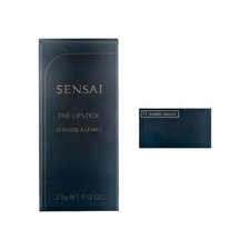Sensai The Lipstick Cream Lipstick 11 Sumire Mauve 3.5 G Sensai The Lipstick Cream Lipstick 11 Sumire Mauve 3.5 G