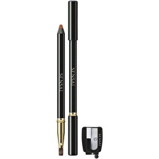 Sensai Lip Pencil 1 G Sensai Lip Pencil 1 G