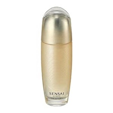 Kanebo Sensai Ultimate The Lotion I 125ml Kanebo Sensai Ultimate The Lotion I 125ml