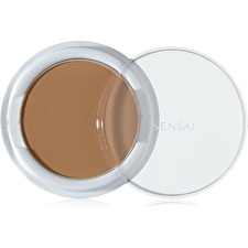 Kanebo Cellular Performance Total Finish Foundation Tf24 Amber Beige Kanebo Cellular Performance Total Finish Foundation Tf24 Amber Beige